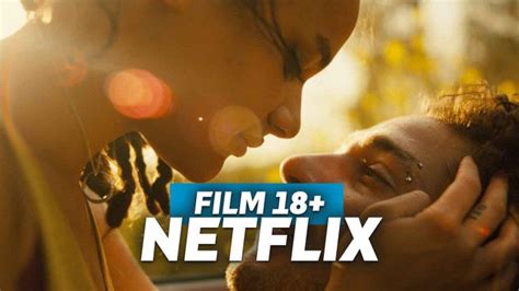 film semi amerika|12 Rekomendasi Film Hot Netflix, Khusus Penonton。